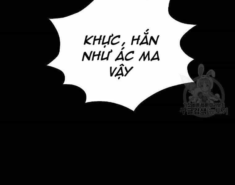 Ranker Mộng Du - Chương 27 - ảnh 223