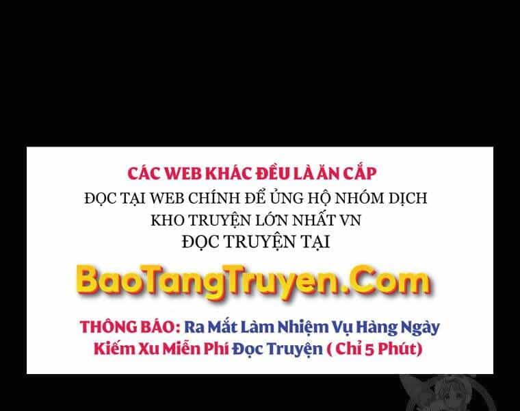 Ranker Mộng Du - Chương 27 - ảnh 228