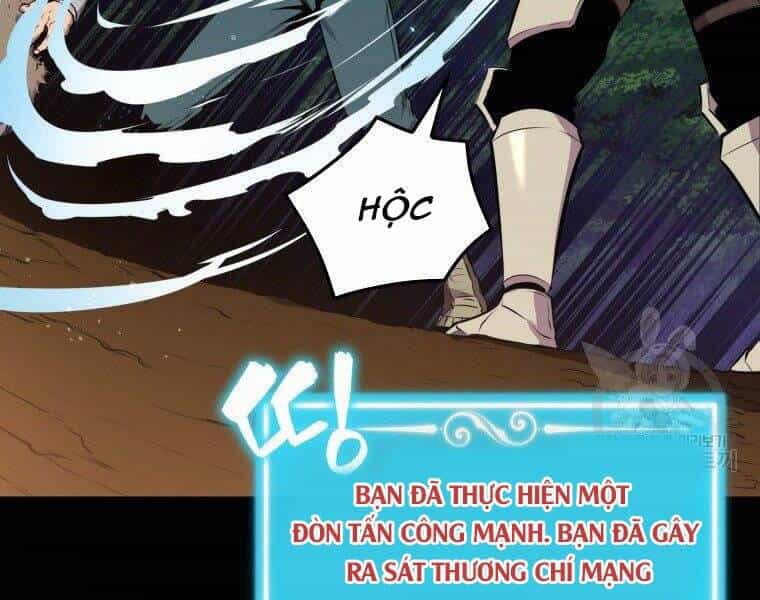 Ranker Mộng Du - Chương 27 - ảnh 236