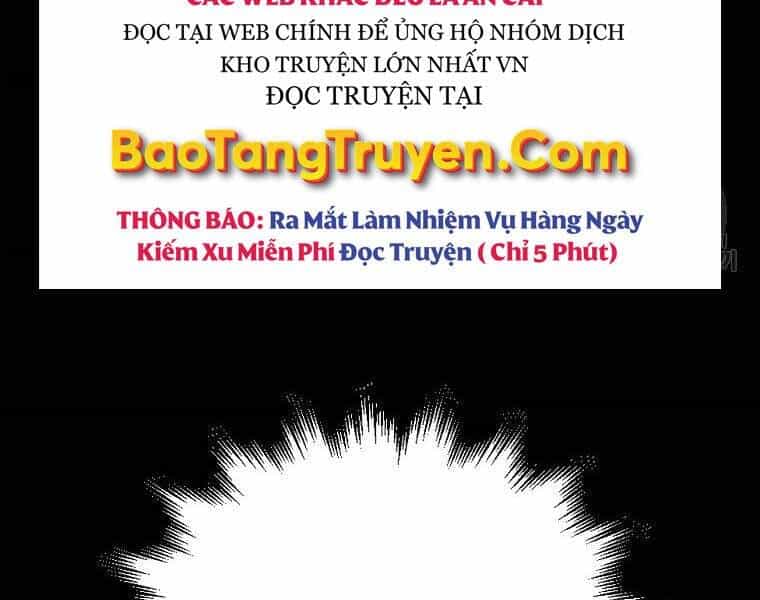 Ranker Mộng Du - Chương 27 - ảnh 240