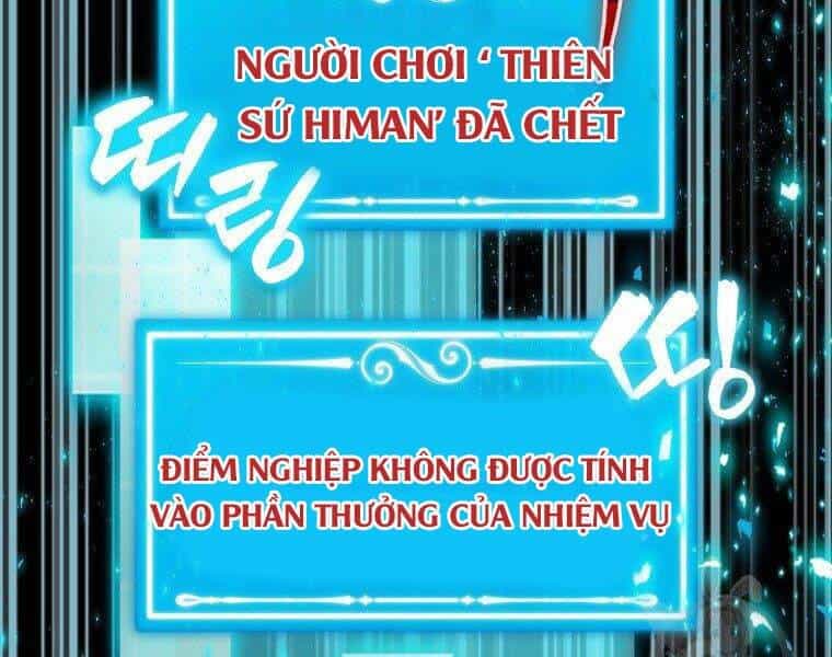 Ranker Mộng Du - Chương 27 - ảnh 243