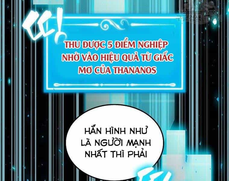 Ranker Mộng Du - Chương 27 - ảnh 244