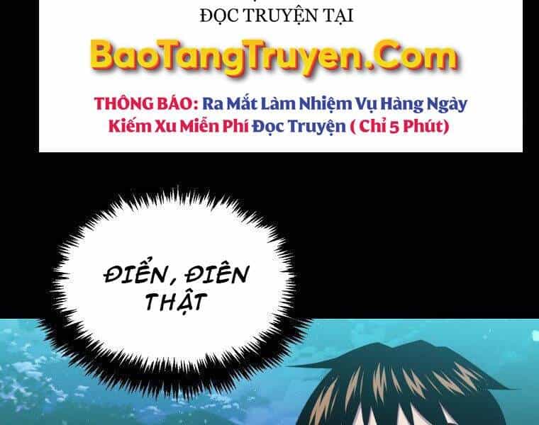 Ranker Mộng Du - Chương 27 - ảnh 253