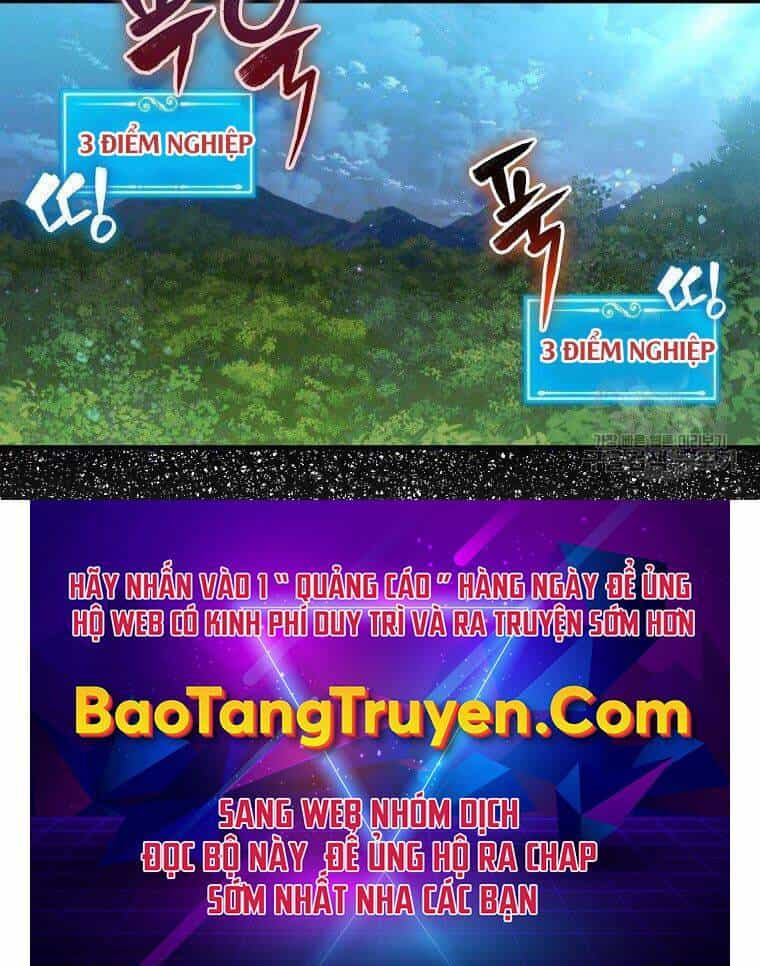 Ranker Mộng Du - Chương 27 - ảnh 258