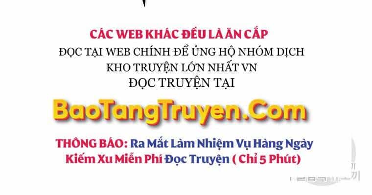 Ranker Mộng Du - Chương 27 - ảnh 26
