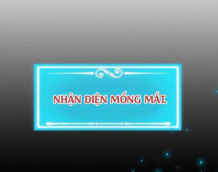 Ranker Mộng Du - Chương 27 - ảnh 29