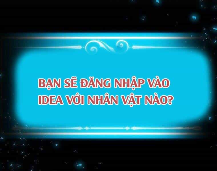 Ranker Mộng Du - Chương 27 - ảnh 30