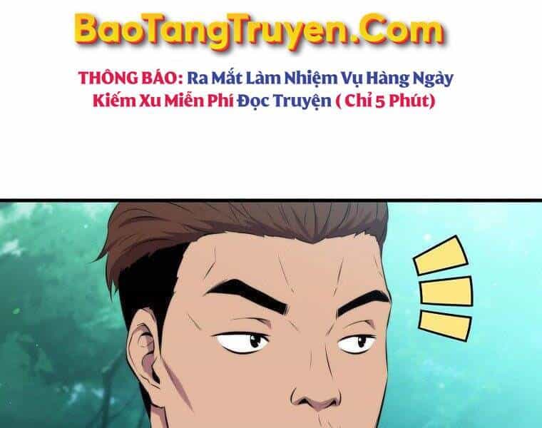 Ranker Mộng Du - Chương 27 - ảnh 38
