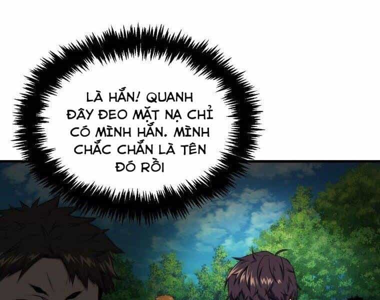Ranker Mộng Du - Chương 27 - ảnh 40