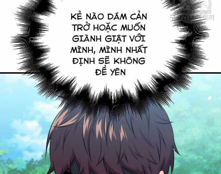 Ranker Mộng Du - Chương 27 - ảnh 47