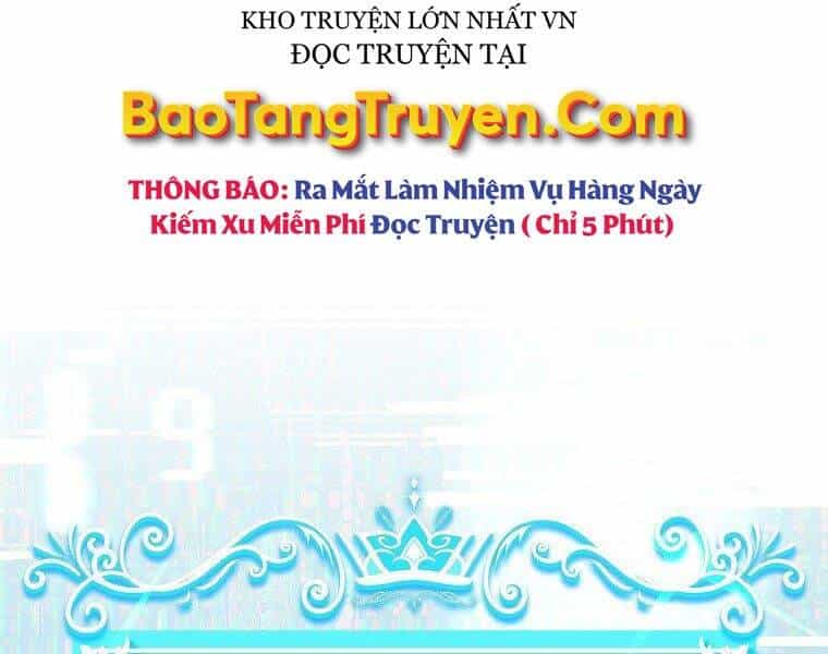 Ranker Mộng Du - Chương 27 - ảnh 49