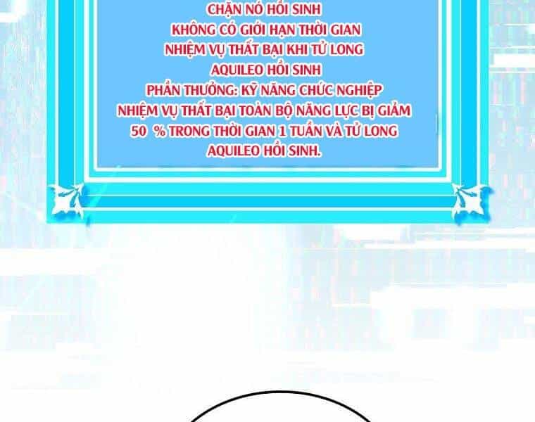 Ranker Mộng Du - Chương 27 - ảnh 51