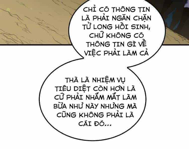Ranker Mộng Du - Chương 27 - ảnh 55