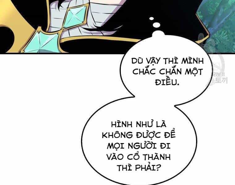 Ranker Mộng Du - Chương 27 - ảnh 58