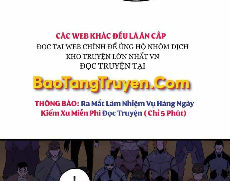 Ranker Mộng Du - Chương 27 - ảnh 59