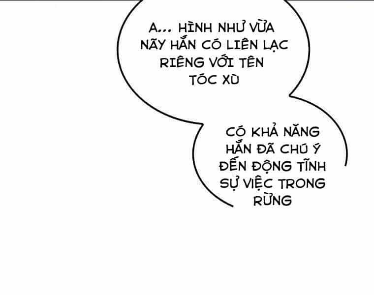 Ranker Mộng Du - Chương 27 - ảnh 64
