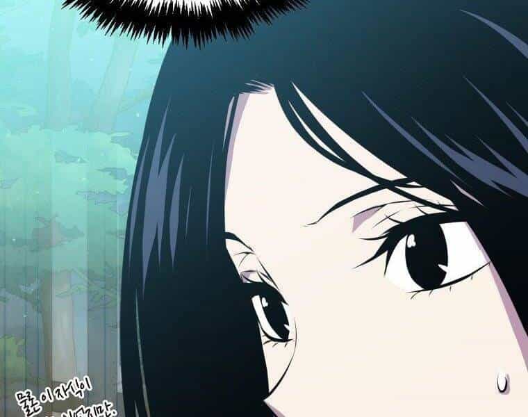 Ranker Mộng Du - Chương 27 - ảnh 66
