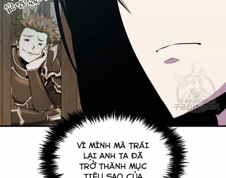 Ranker Mộng Du - Chương 27 - ảnh 67