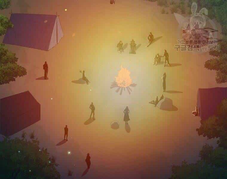 Ranker Mộng Du - Chương 27 - ảnh 8