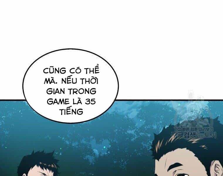 Ranker Mộng Du - Chương 27 - ảnh 80