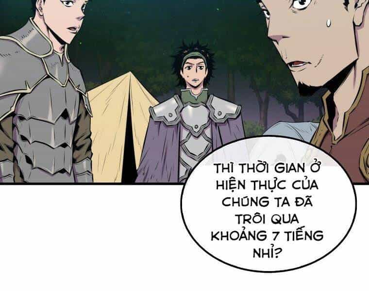 Ranker Mộng Du - Chương 27 - ảnh 81