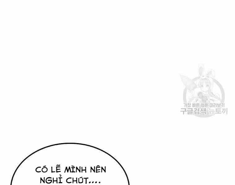Ranker Mộng Du - Chương 27 - ảnh 82
