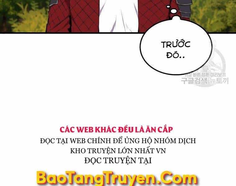 Ranker Mộng Du - Chương 27 - ảnh 84