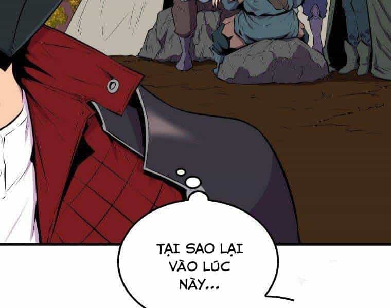 Ranker Mộng Du - Chương 27 - ảnh 87