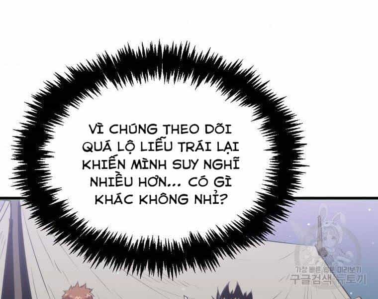 Ranker Mộng Du - Chương 27 - ảnh 89