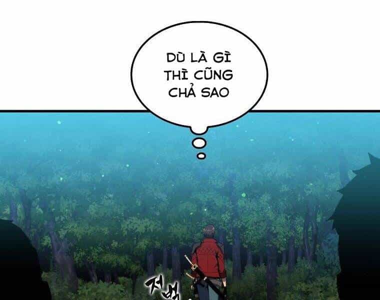 Ranker Mộng Du - Chương 27 - ảnh 92
