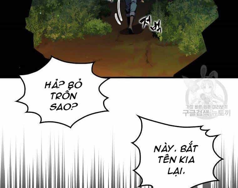 Ranker Mộng Du - Chương 27 - ảnh 93