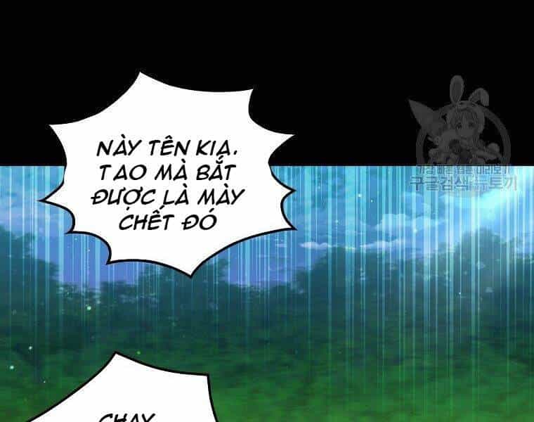 Ranker Mộng Du - Chương 27 - ảnh 95