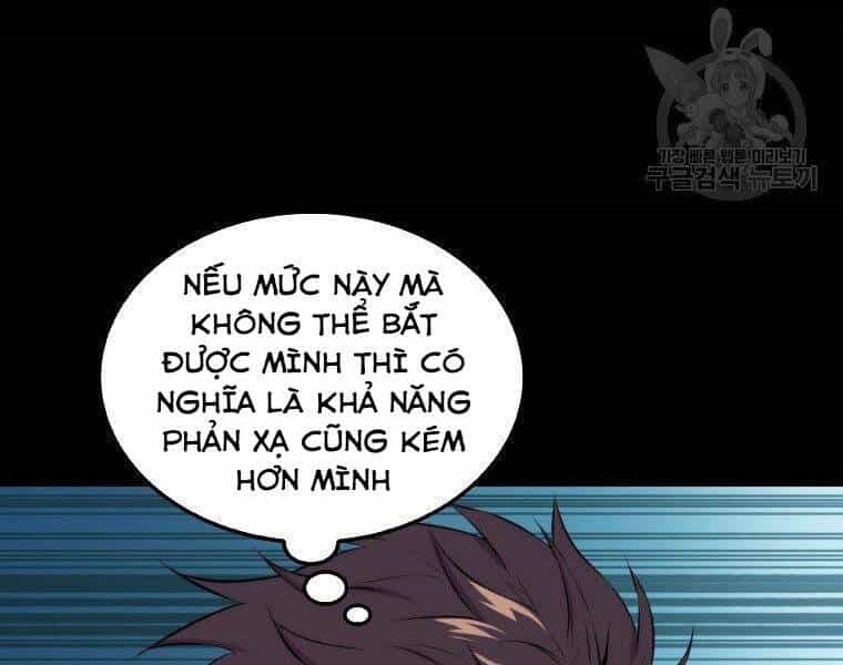 Ranker Mộng Du - Chương 27 - ảnh 97