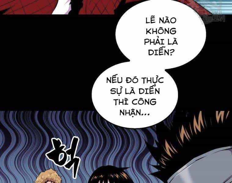 Ranker Mộng Du - Chương 27 - ảnh 99