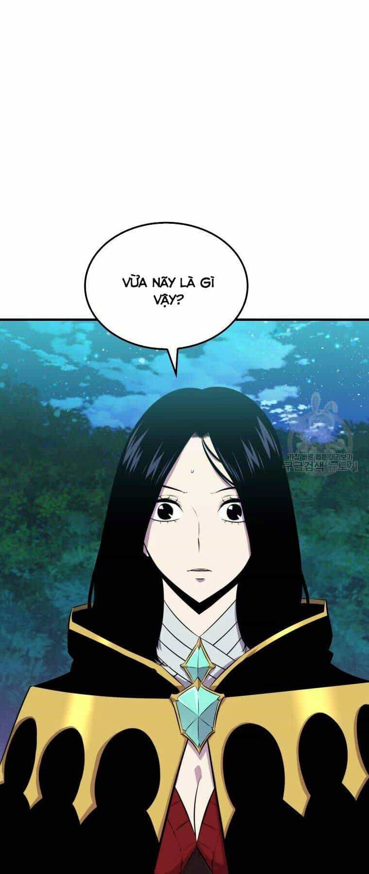 Ranker Mộng Du - Chương 28 - ảnh 12