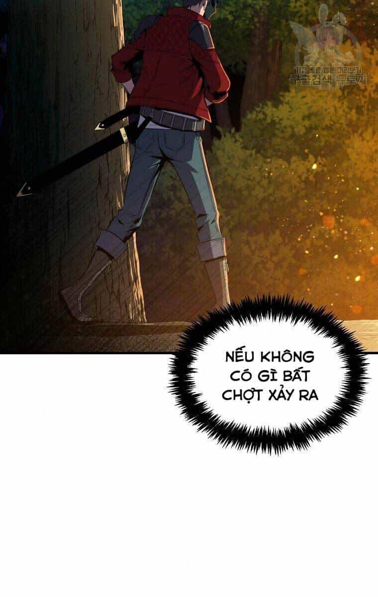 Ranker Mộng Du - Chương 28 - ảnh 55