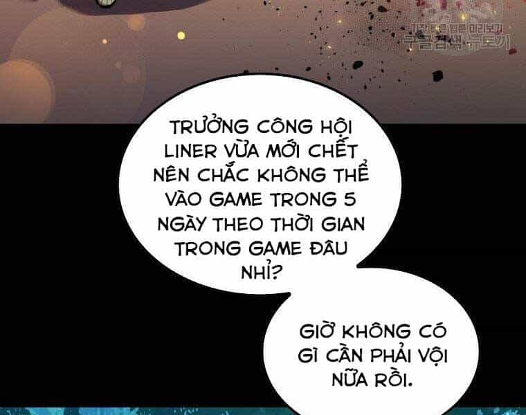 Ranker Mộng Du - Chương 29 - ảnh 113