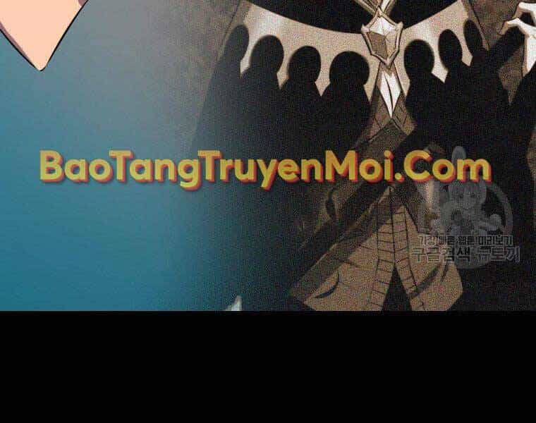 Ranker Mộng Du - Chương 29 - ảnh 118