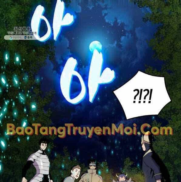 Ranker Mộng Du - Chương 29 - ảnh 12