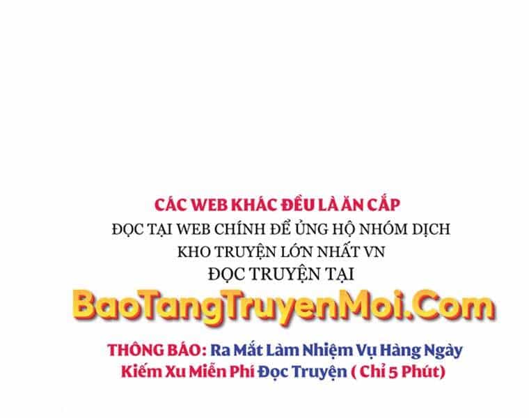 Ranker Mộng Du - Chương 29 - ảnh 124