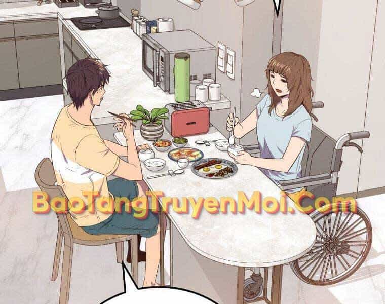Ranker Mộng Du - Chương 29 - ảnh 129