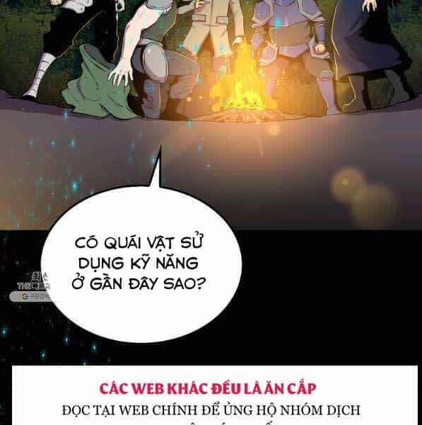 Ranker Mộng Du - Chương 29 - ảnh 13