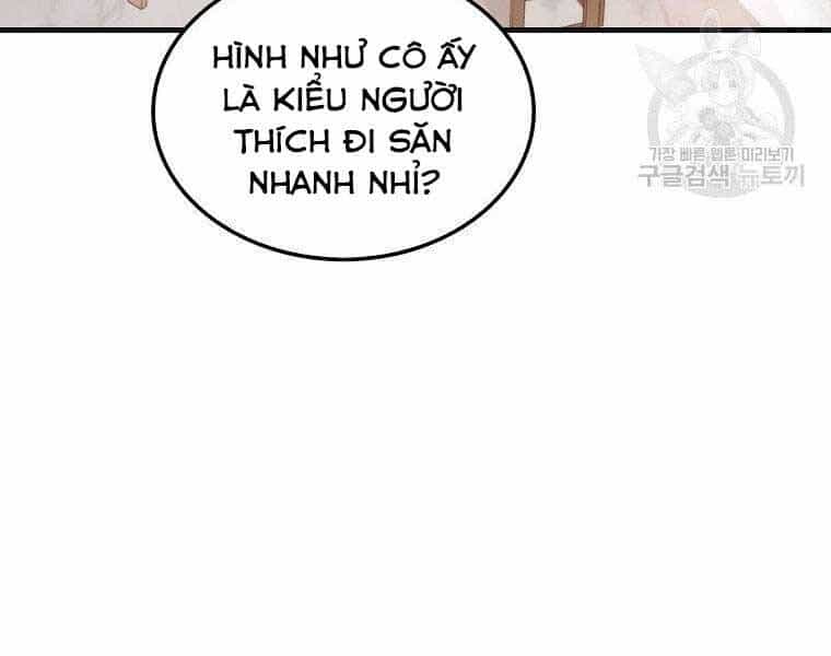 Ranker Mộng Du - Chương 29 - ảnh 130