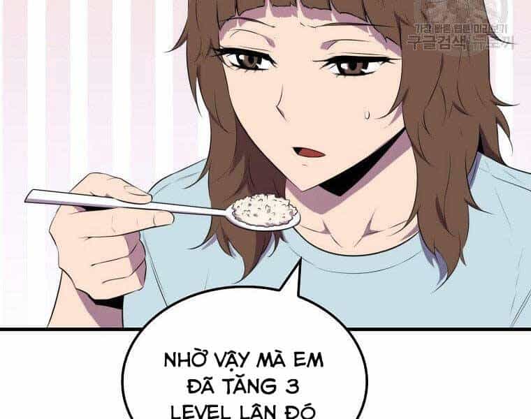 Ranker Mộng Du - Chương 29 - ảnh 132