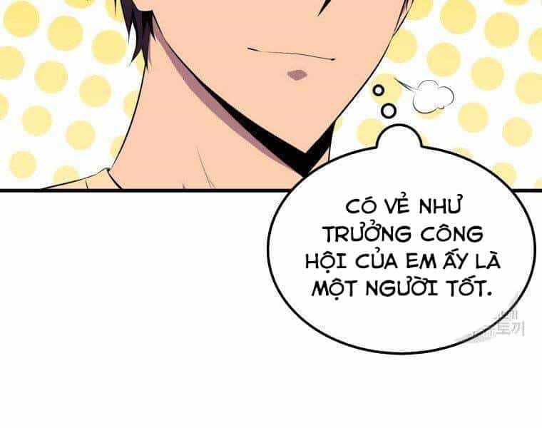 Ranker Mộng Du - Chương 29 - ảnh 135