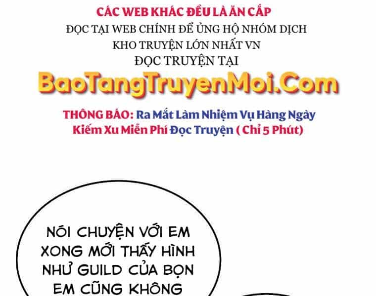 Ranker Mộng Du - Chương 29 - ảnh 136