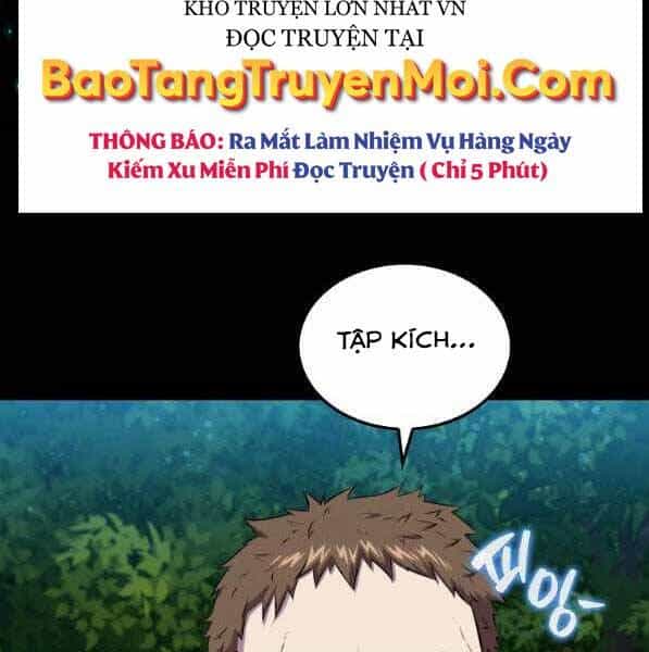 Ranker Mộng Du - Chương 29 - ảnh 14