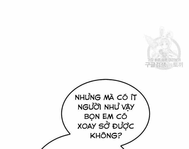 Ranker Mộng Du - Chương 29 - ảnh 140