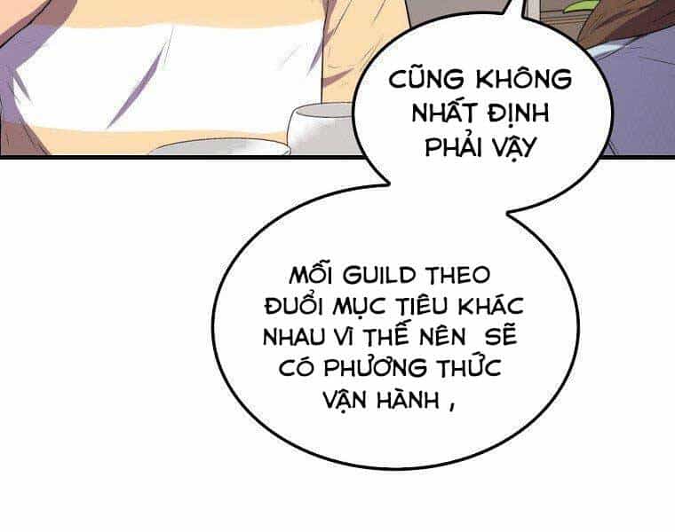 Ranker Mộng Du - Chương 29 - ảnh 143