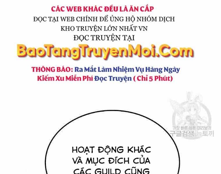Ranker Mộng Du - Chương 29 - ảnh 144